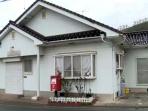 kantor-pos-di-kota-komoro-perfektur-nagano_20161117_135834.jpg