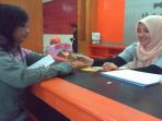 kantor-pos-kartu_20150709_075900.jpg