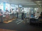 kantor-pos-kasumigaseki-nih2.jpg