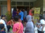 kantor-pos-kis-pulogadung-kis_20141104_150938.jpg