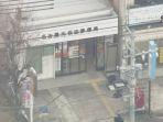 kantor-pos-nagoya-motosakurada-di-minami-ku.jpg