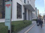 kantor-pos-pusat-tokyo-23-desember.jpg