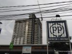 kantor-pp_20180411_062149.jpg