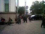 kantor-ppp-nih3_20141202_174544.jpg