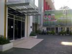 kantor-ppp_20160108_180803.jpg