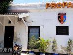 kantor-propam-mapolrestabes-surabaya.jpg