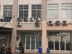 kantor-pt-bertiga-mitra-solusi-di-green-lake-city-nih3.jpg