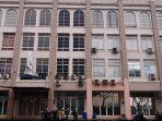 kantor-pt-bertiga-mitra-solusi-nih3.jpg