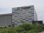 kantor-pt-dua-putra-perkasa-pratama.jpg
