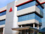 kantor-pt-ferron-par-pharmaceuticals-cikarang.jpg