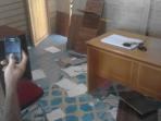 kantor-pt-nusantara-sarana-alam-dirusak-karyawan_20160810_134143.jpg