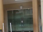 kantor-pt-tio-niaga-jaya-beralamat_20180109_193523.jpg