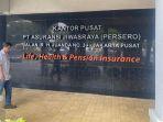kantor-pusat-asuransi-jiwasraya.jpg