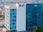 kantor-pusat-baf.jpg