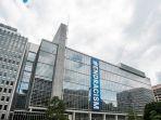 kantor-pusat-bank-dunia.jpg