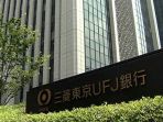 kantor-pusat-bank-of-tokyo-mitsubishi-ufj-di-tokyo-jepang_20170514_071549.jpg