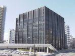 kantor-pusat-bank-yamaguchi.jpg