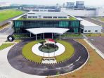 kantor-pusat-baru-bridgestone_20181009_215042.jpg