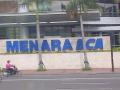 kantor-pusat-bca-di-thamrin.jpg