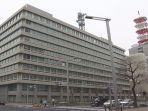 kantor-pusat-chubu-electric-power-di-nagoya.jpg
