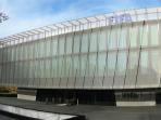 kantor-pusat-fifa_20141210_235057.jpg