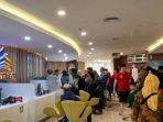 kantor-pusat-first-travel-di-jalan-tb-simatupang_20170820_200034.jpg