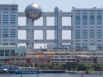 kantor-pusat-fuji-tv-nih2_20170224_190945.jpg