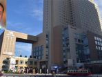 kantor-pusat-harenohi-coltd-di-nakaku-yokohama_20180113_092048.jpg