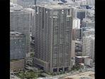 kantor-pusat-kansai-electric-coltd-kepco-di-osaka-jepang.jpg