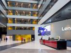 kantor-pusat-lenovo_20160927_141303.jpg