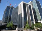 kantor-pusat-mitsubishi-electric-di-tokyo_20180927_114620.jpg