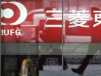 kantor-pusat-mitsubishi-ufj-financial-group-mufg-di-tokyo_20180801_101839.jpg
