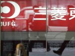 kantor-pusat-mitsubishi-ufj-financial-group-mufg_20171230_070609.jpg