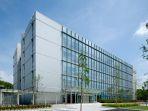 kantor-pusat-nippon-steel-engineering-nih3.jpg