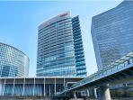 kantor-pusat-nissan-motor-di-yokohama-19-januari.jpg