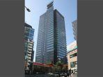 kantor-pusat-pembangkit-listrik-tohoku-di-sendai.jpg