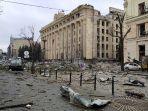kantor-pusat-pemerintahan-kharkiv-ukraina.jpg