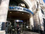 kantor-pusat-perusahaan-rokok-multinasional-british-american-tobacco-di-london.jpg