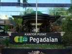 kantor-pusat-pt-p-j.jpg