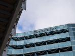 kantor-pusat-silvergate-bank_.jpg