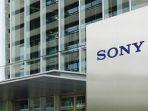 kantor-pusat-sony-di-tokyo-nih3.jpg