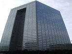 kantor-pusat-toshiba-corporation-di-dekat-stasiun-hamamatsu-tokyo_20170516_071337.jpg