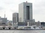 kantor-pusat-toshiba-corporation-di-tokyo-jepang.jpg