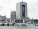 kantor-pusat-toshiba-corporation-di-tokyo-jepang_20170929_122631.jpg