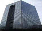 kantor-pusat-toshiba-dekat-hamamatsu-nih3.jpg