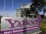 kantor-pusat-yahoo-inc_20160604_145217.jpg