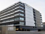 kantor-pusat-yamaha-music-japan-co-di-hamamatsu.jpg