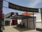 kantor-pwi-kediri_20150109_112622.jpg
