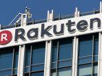 kantor-rakuten-di-tokyo.jpg
