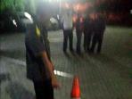 kantor-rental-mobil-dibom-molotov_20160517_122133.jpg